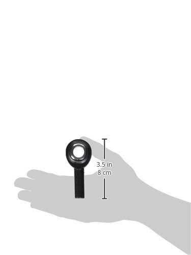 Chromoly QA1 PCMR-10T Rod End