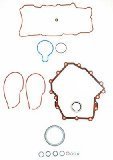 CS FEL-PRO 26150-1 Conversion Gasket Set