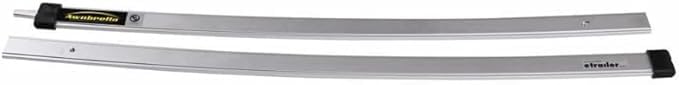 Awnbrella™ Solera® Inner Bow #386245
