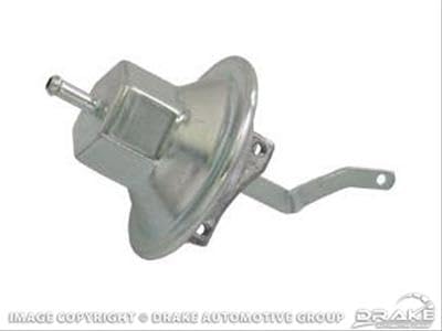 DD-190 Scott Drake 1965-1971 Distributor Vacuum Advance V8