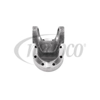 Driveshaft Neapco N3-2-JL01 Flange Yoke