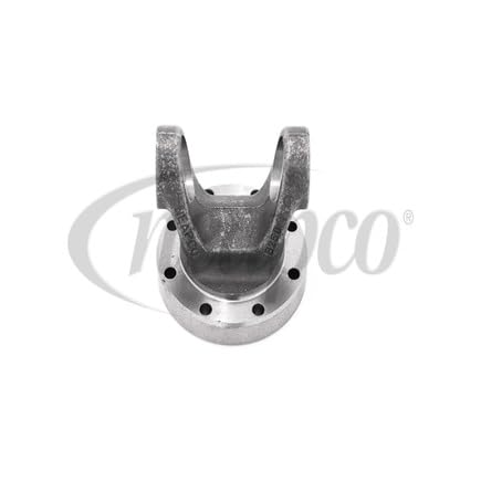 Driveshaft Neapco N3-2-JL01 Flange Yoke
