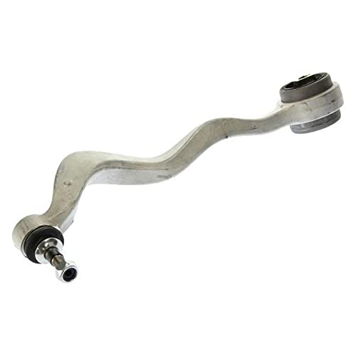 62247003 Centric Premium Control Arm and Ball Joint