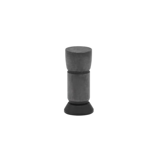 USA Standard Transfer Case Range Fork Pin MP1625, MP1626, MP3023 & MP3024