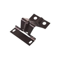 C7ZB-6345702 Scott Drake 1967-1968 Fastback Trap Door Hinge
