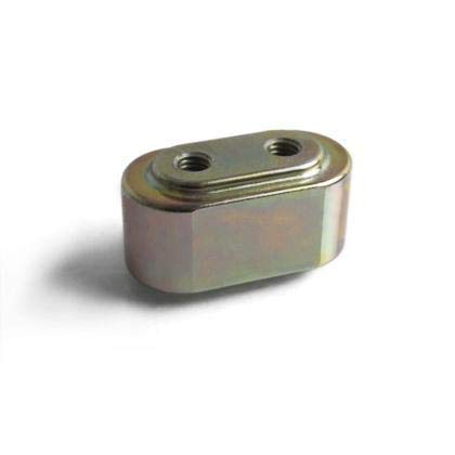 Shifter Weight Cobb Tuning (271300)