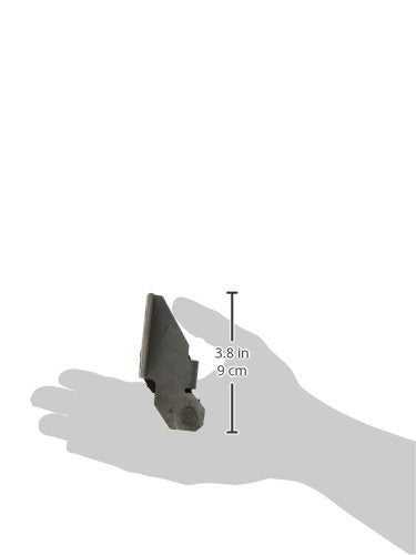 9-5167 Cloyes Tensioner