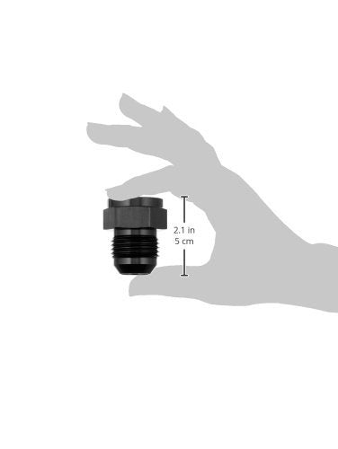 Adapter Vibrant Performance Fitting 10843