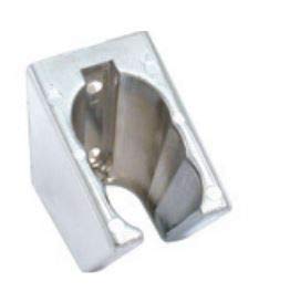 HH SHW Bracket, VALTERRA LLC PF276006 BC