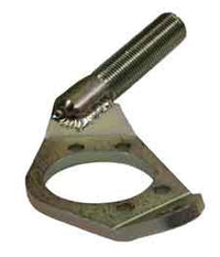 LH Specialty Products Company 20° B/Joint Plate 92008