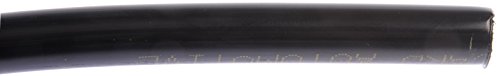 Dorman 800-075 3/8 In. Nylon Fuel Line, Black 10 Feet Of Universal Fit