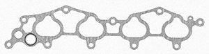 Engine Intake Manifold Gasket MAHLE MS15678