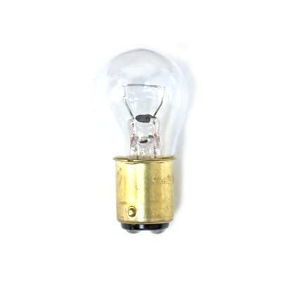1142 Scott Drake Exterior Bulb