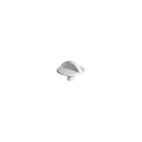 Drain Plug Kit ARB (10910075)