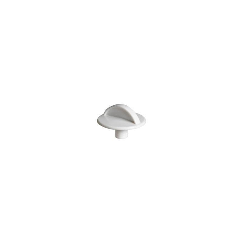 Drain Plug Kit ARB (10910075)