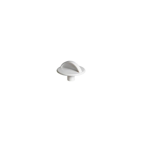 Drain Plug Kit ARB (10910075)