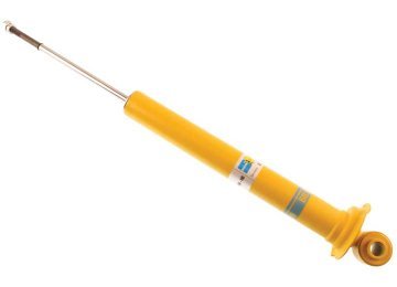 Monotube Shock Absorber Bilstein 24-016964, Rear, 36mm