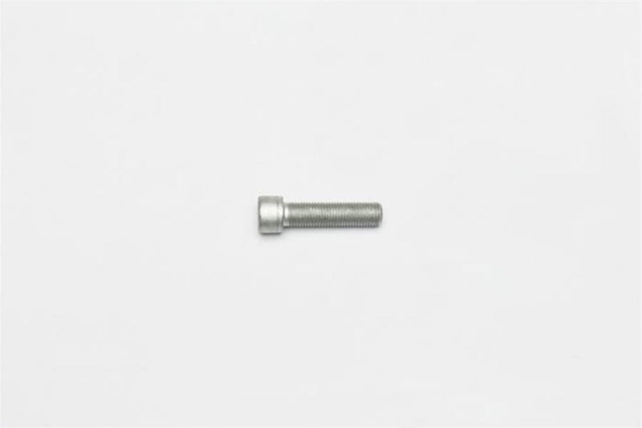 Wilwood 3/8-24x1.50 LG,SHCS,ALLOY,230-1828 BOLT