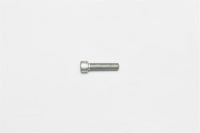 Wilwood 3/8-24x1.50 LG,SHCS,ALLOY,230-1828 BOLT