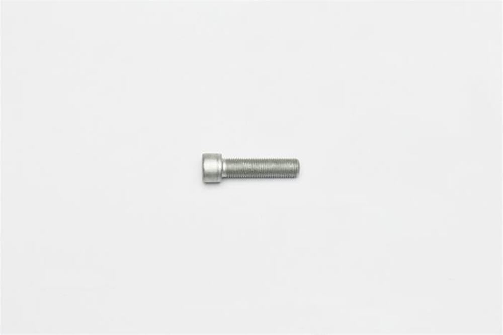 Wilwood 3/8-24x1.50 LG,SHCS,ALLOY,230-1828 BOLT