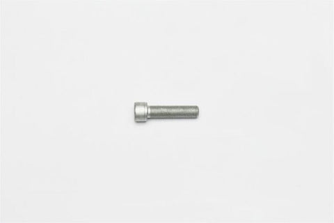Wilwood 3/8-24x1.50 LG,SHCS,ALLOY,230-1828 BOLT