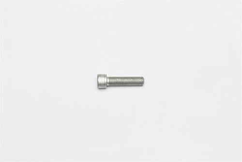 Wilwood 3/8-24x1.50 LG,SHCS,ALLOY,230-1828 BOLT