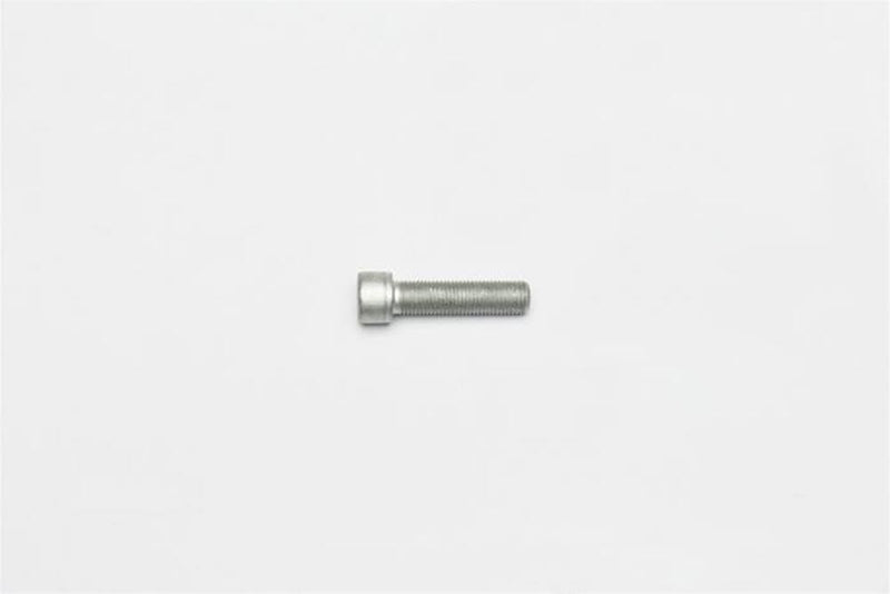 Wilwood 3/8-24x1.50 LG,SHCS,ALLOY,230-1828 BOLT