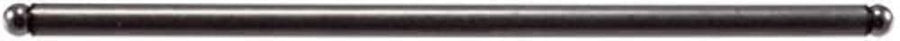 MPR-280-A Melling Push Rod