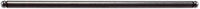MPR-280-A Melling Push Rod
