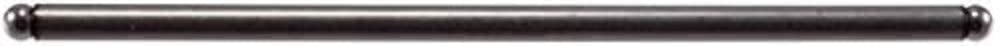 MPR-280-A Melling Push Rod