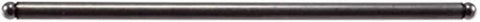 MPR-280-A Melling Push Rod