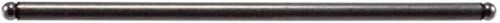 MPR-280-A Melling Push Rod