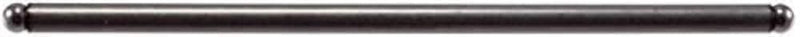MPR-280-A Melling Push Rod