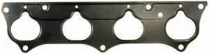 Engine Intake Manifold Gasket MAHLE Original MS19281