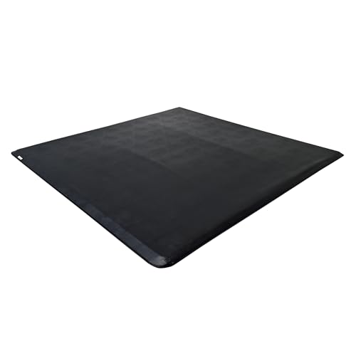 19-14315 Westin Soft Roll-Up Tonneau Cover fits 2009-2018 Ram 1500 2019-2024 Classic 5'7" Bed