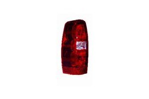 AVALNCH CV Depo 07-13 RL ASY RH CAPA