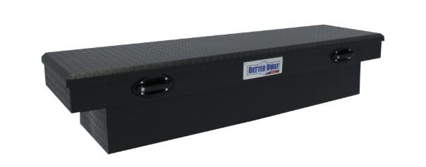Single Lid Better Built 79211094 Tool Box