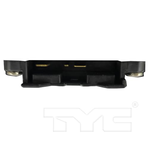 07-24 TYC Americas ALTMA W/BLM Blower Assy