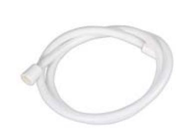 60 In Valterra Nylon Reinforced Hose Pf276022