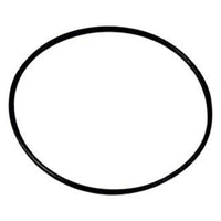 Transmission Filter Gasket WIX (15251)