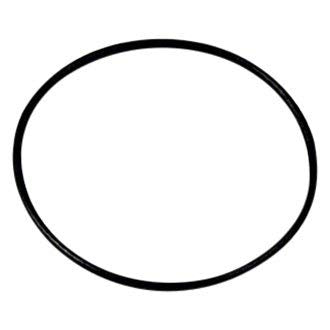 Transmission Filter Gasket WIX (15251)