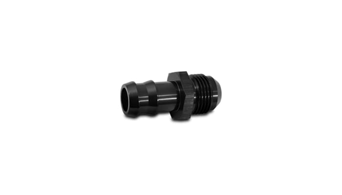 11211 Vibrant Adapter Fittings