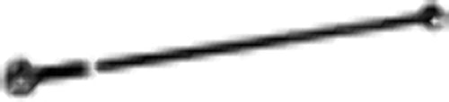 ARB P/Hard Adj Rr Rhd&Lhd 80/105 (PANR008)