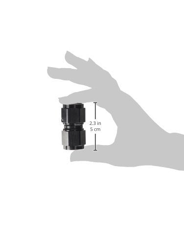 ProClassic Russell 640013 Straight Swivel Coupler