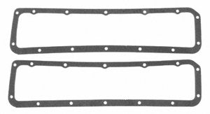 Push Rod Gasket Set Victor Reinz PS38272