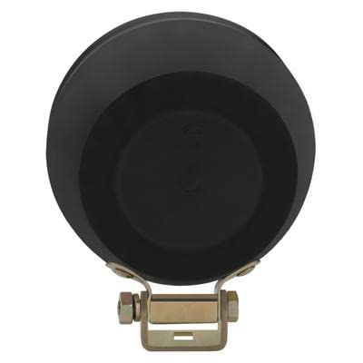 Fog Light,Harm Black,Bezel