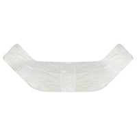 Vinyl Camco Windshield Cover (Beige)