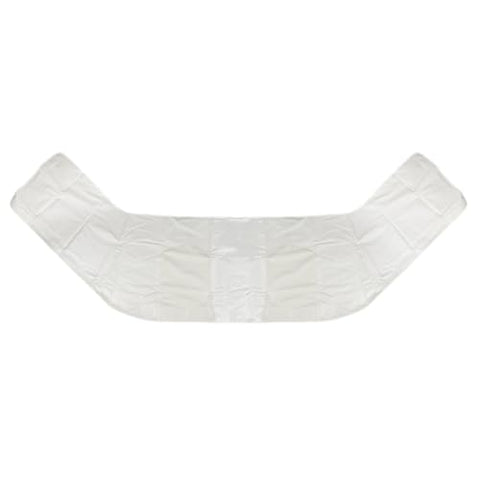 Vinyl Camco Windshield Cover (Beige)