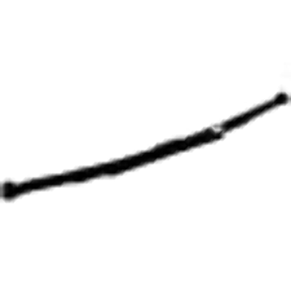 Leaf Spring Belltech 5951