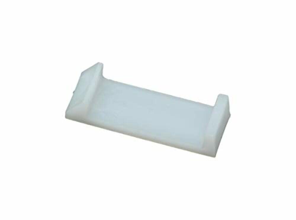 Drawer Glide Travel Stop Ap Products 013109